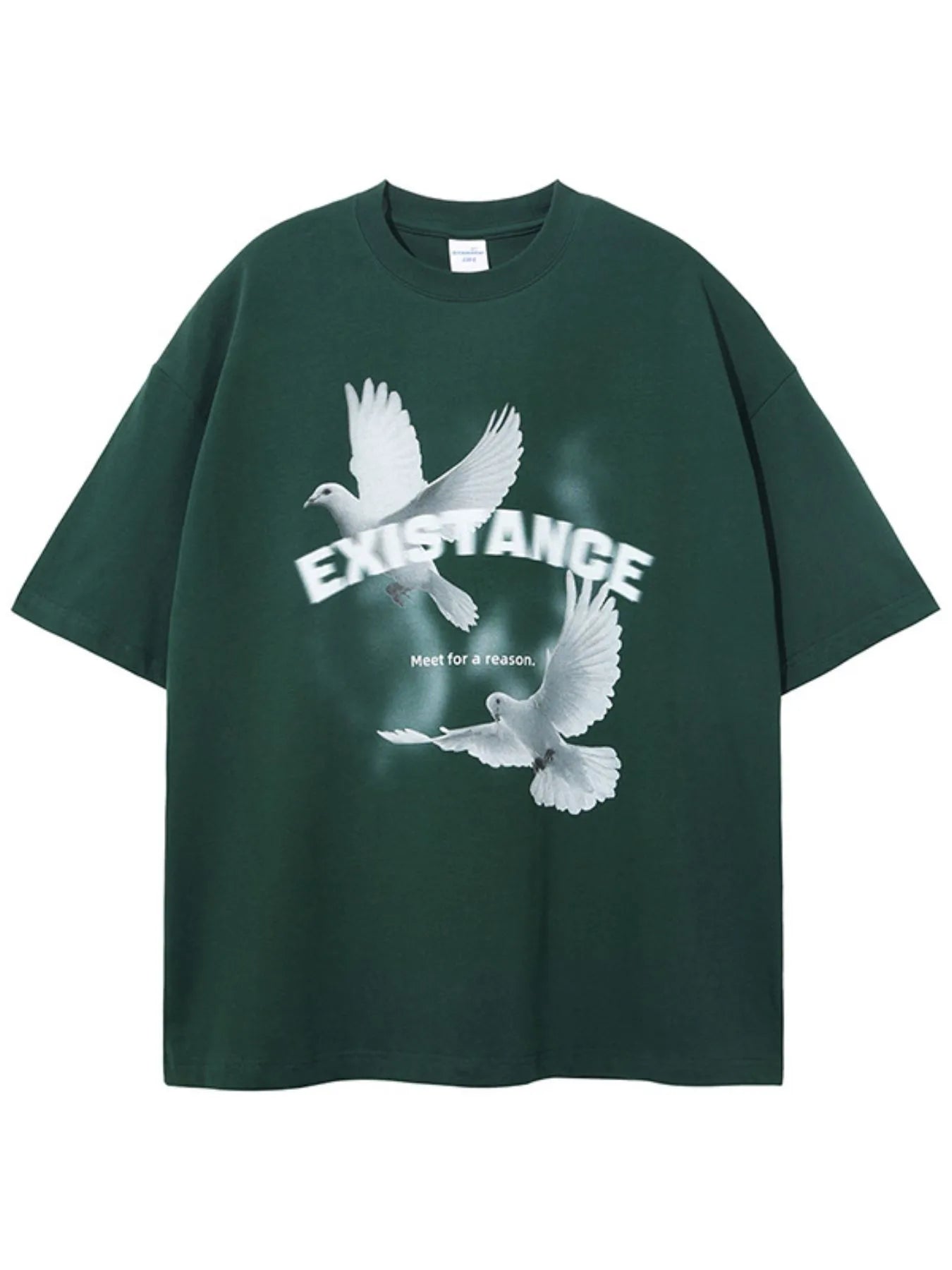 85a3310a-39c9-41c5-a4ec-571c7dde31eb-Max-Origin