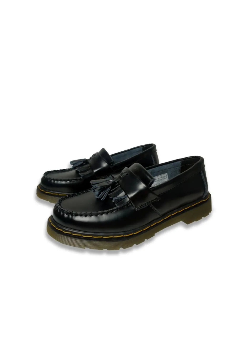 8610646e-56aa-43cd-bc13-3f3c9233c49d-Max