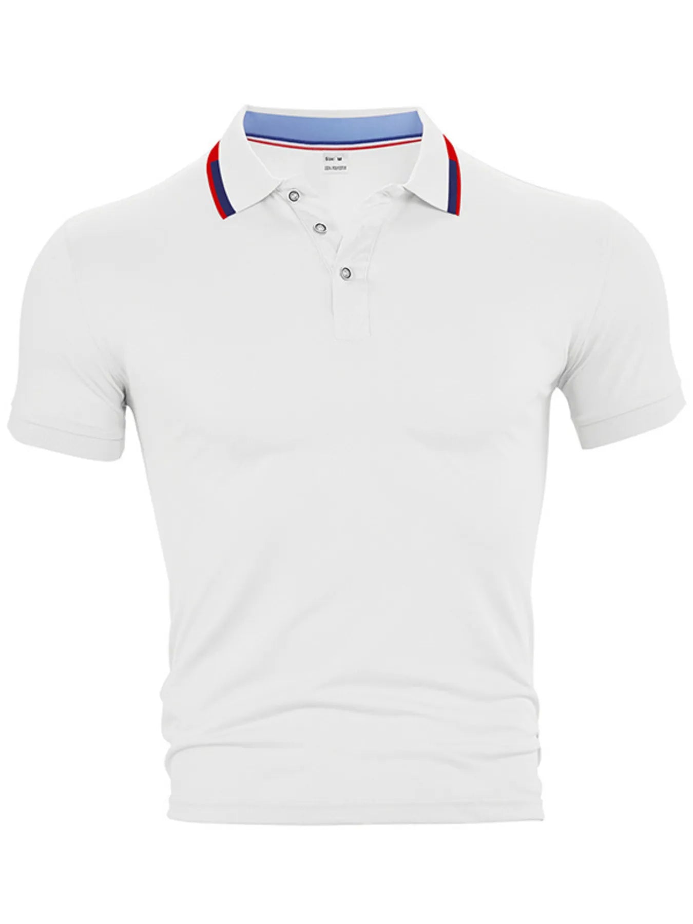 87712e5e9fac45b790c87d8886f7d8e7-Max-Origin