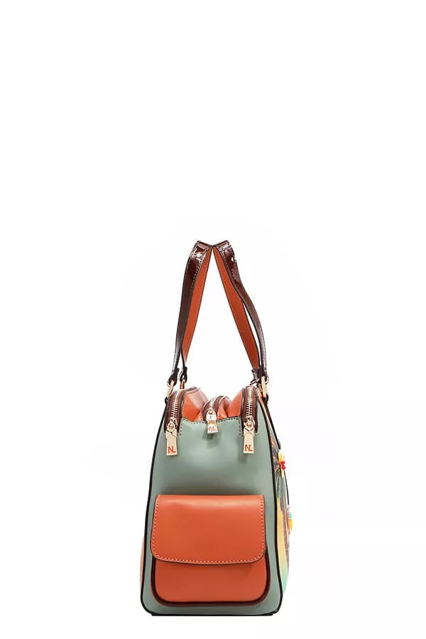 8828d13726e64c849e874ce3fe7c02dc-Max-Origin