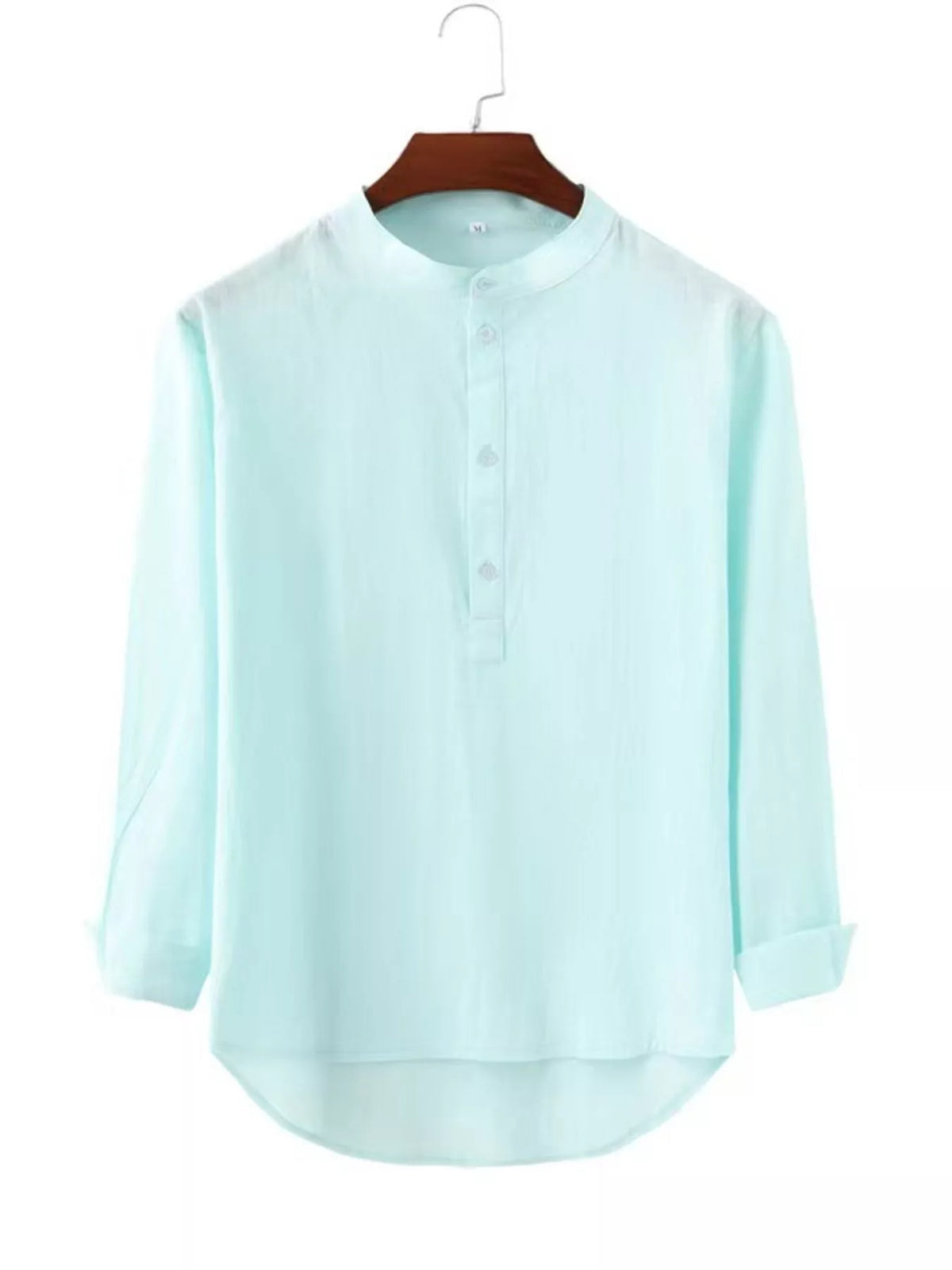 895a4ea397134fa1992f09bf8f2b3fba-Max-Origin