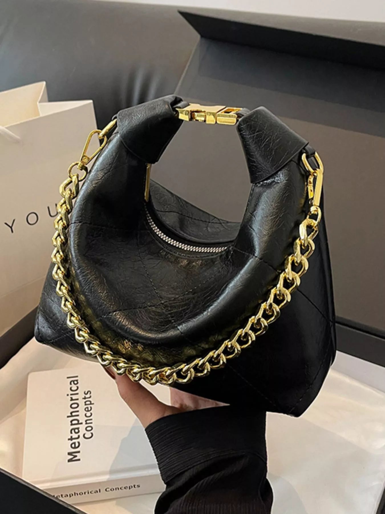 8ab7a6be-3644-45e1-a187-e653af2c4ba2-Max-Origin