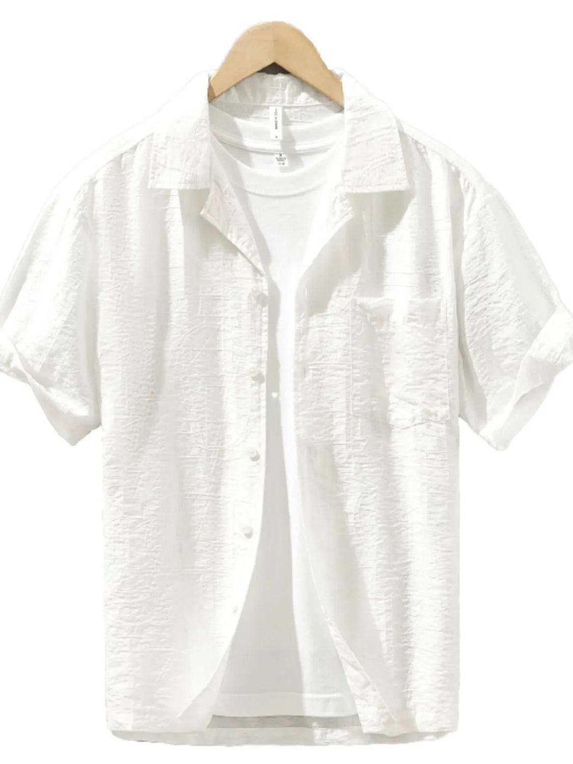 8ce0cd1d-7ca7-44e9-88f0-eeda090b40b0-Max-Origin