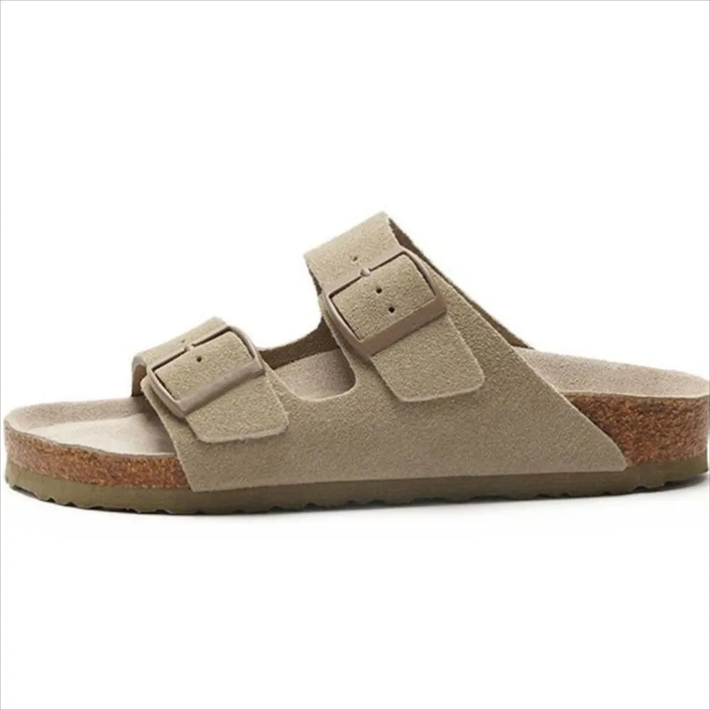 8dc0ce09-c993-453b-a226-5176f3851a9f-Max