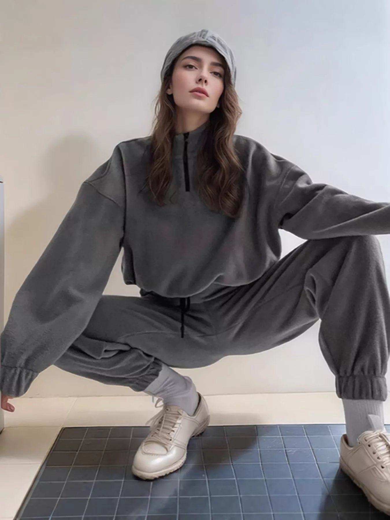 8e87f805-58c8-42ea-9cdf-19fe3c65327f-Max-Origin