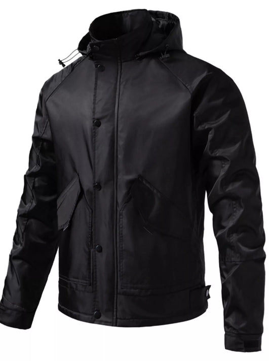 917601629b354a7581d620ca0584783b-Max-Origin