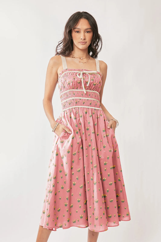 924b46859b0a4e88bd3eec3d4ed01c0b-Max-Origin