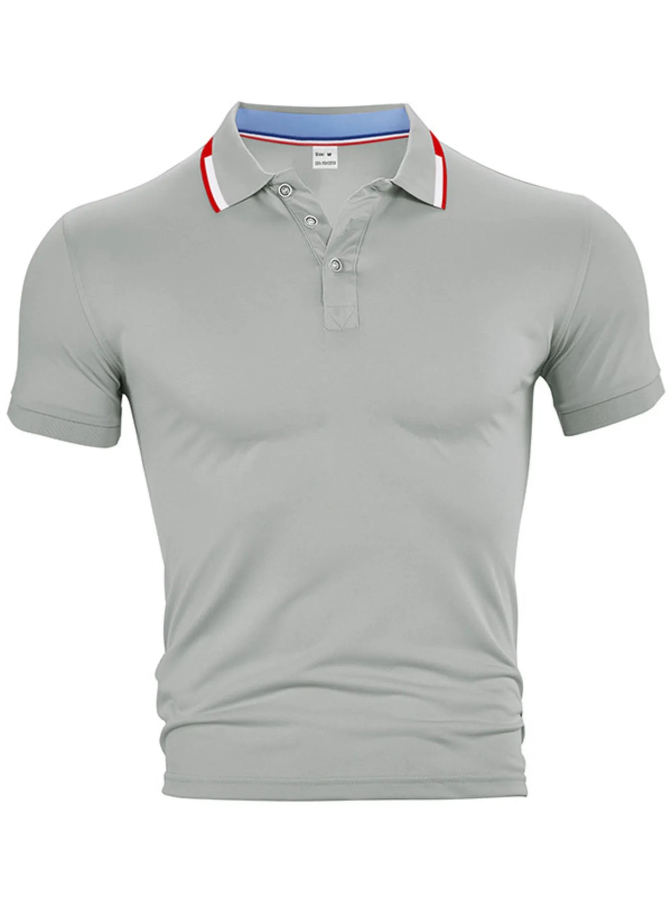 936ef73e61154f1385d71307115662db-Max-Origin