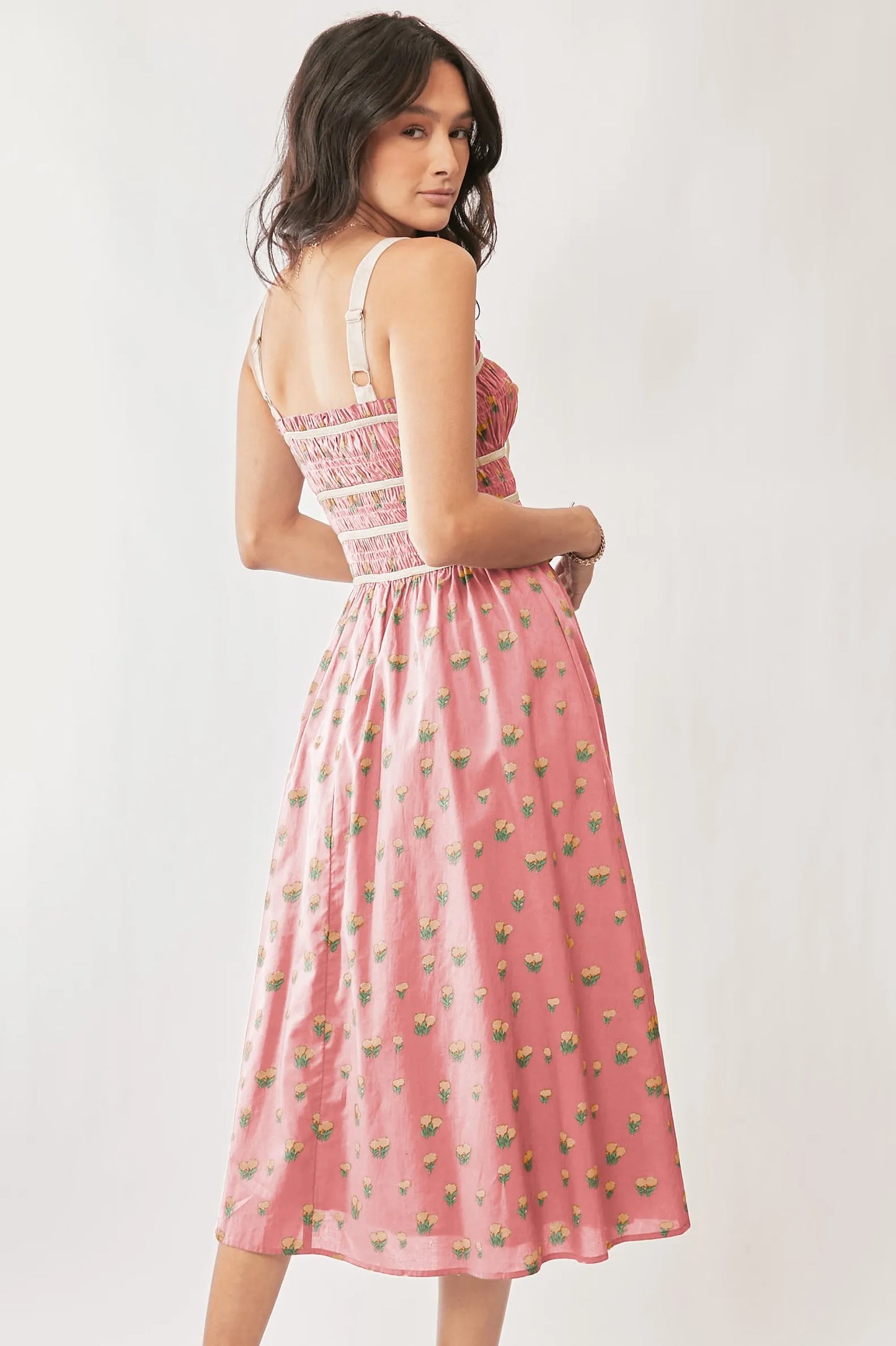 93e21fec86f24430bf38d3c6c8d09d35-Max-Origin