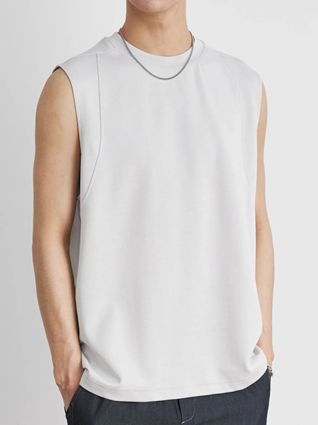 956e9667-3e05-44a8-aca9-eb5742995dcf-Max-Origin