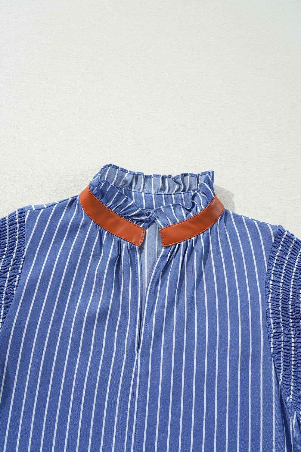 96bfd532-5222-49ec-83e9-178229c84cfd-Max-Origin