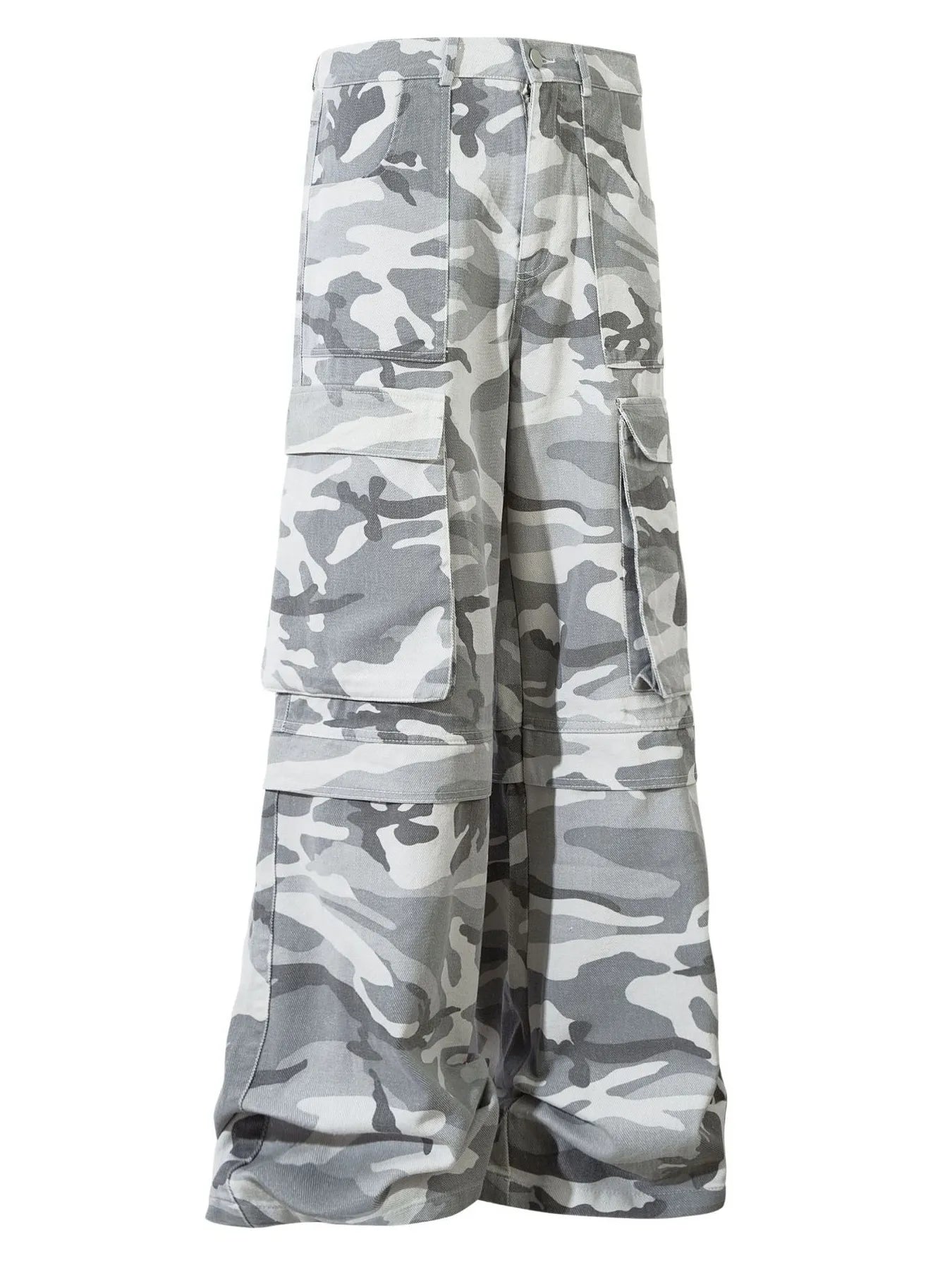 96f7cbe33a2e4de7a50a43048f1e4f0a-Max-Origin