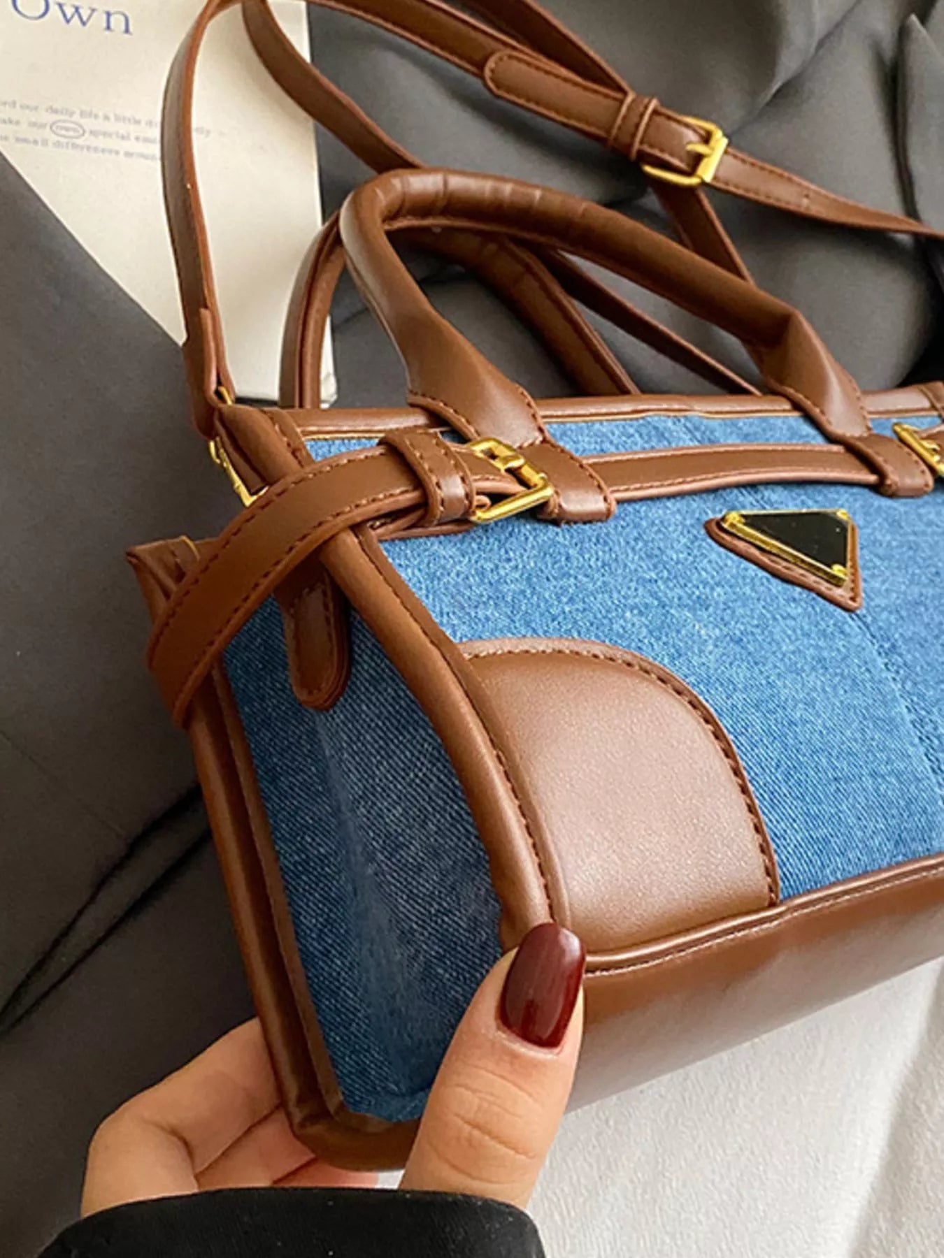 975d4fc2-5c26-40d8-b4f4-24620e5ba7b2-Max-Origin