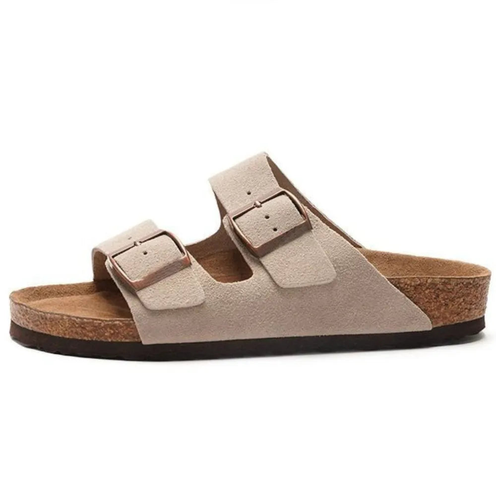 98ddeaa1-f305-41bc-ad86-be7613af2bb9-Max