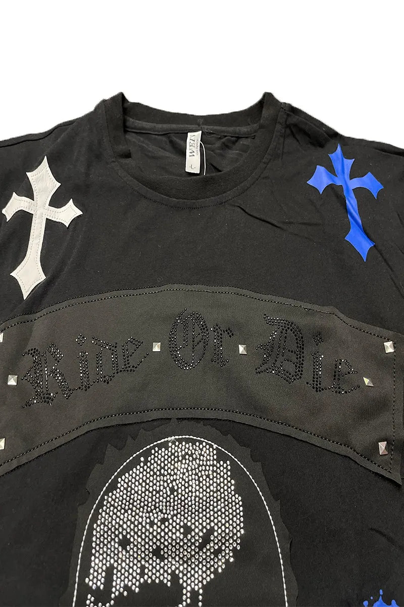 9a1f311f50af4299b3817dabdadf5a7e-Max-Origin