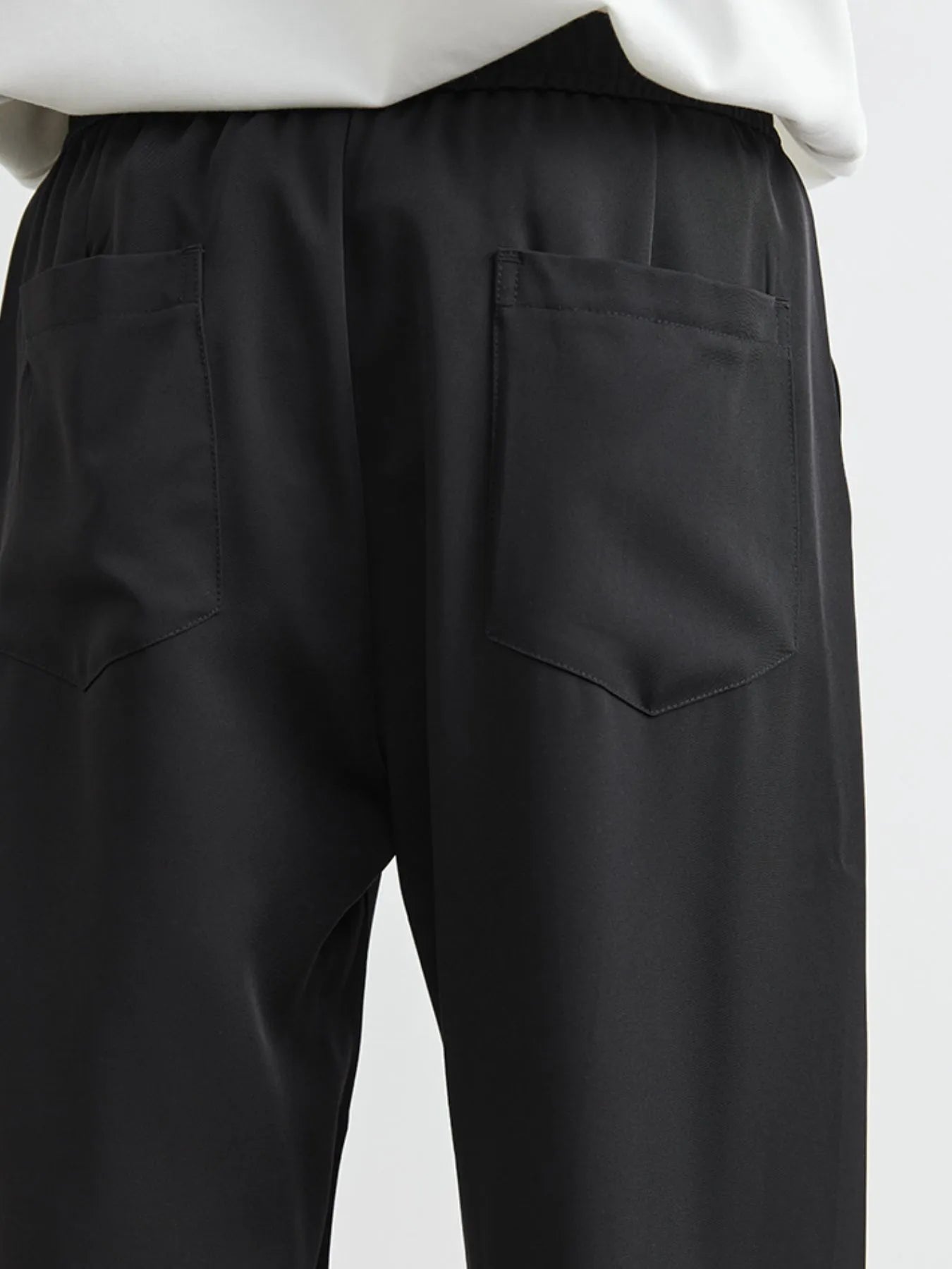 9c6d6359-46c5-4ce4-a9c1-eca9126f8f4c-Max-Origin