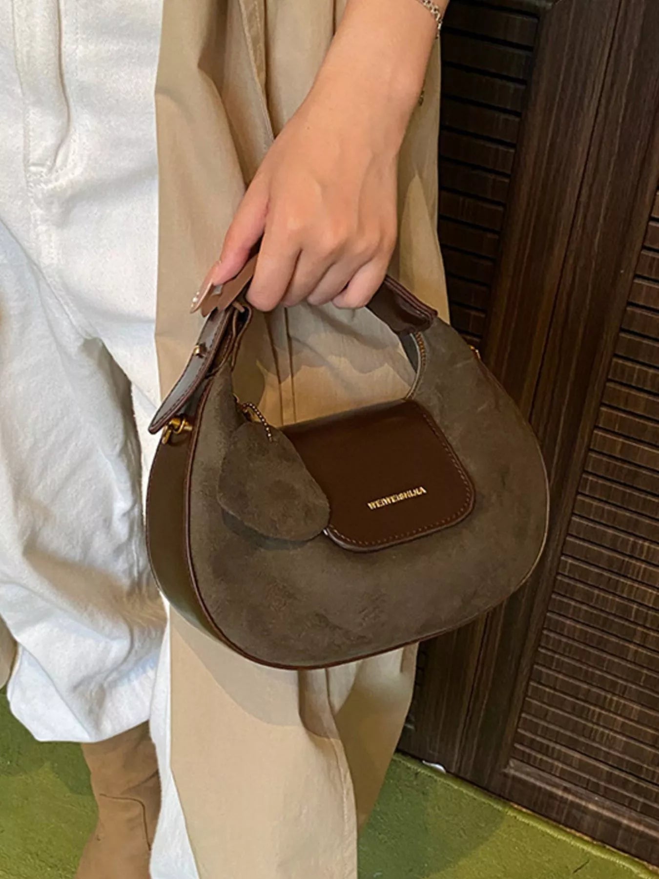 9d20c7e6-c128-4d68-8b59-9570608f57d1-Max-Origin