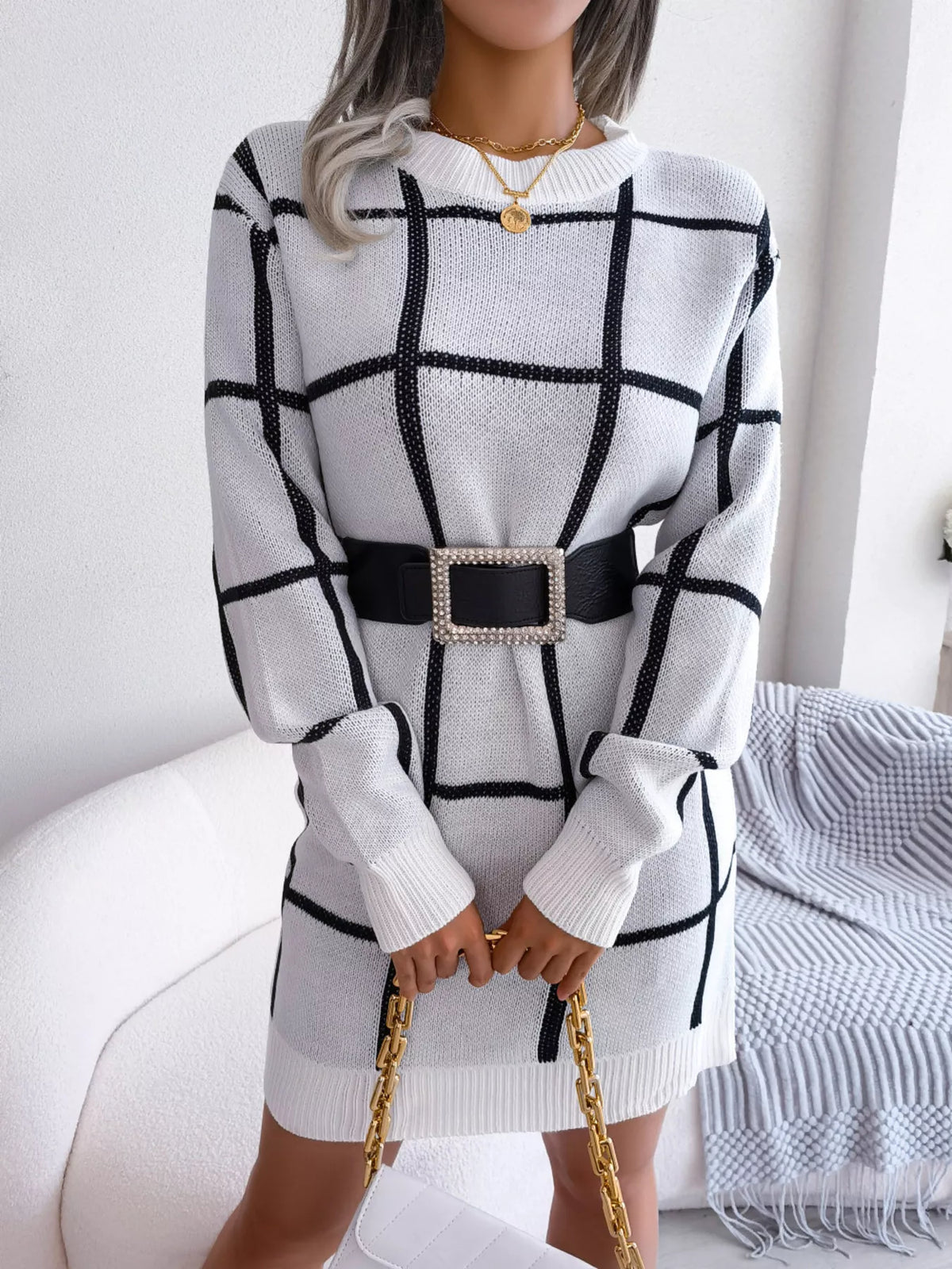 9f58edca92ac477e8d448c6ebb5180b2-Max-Origin