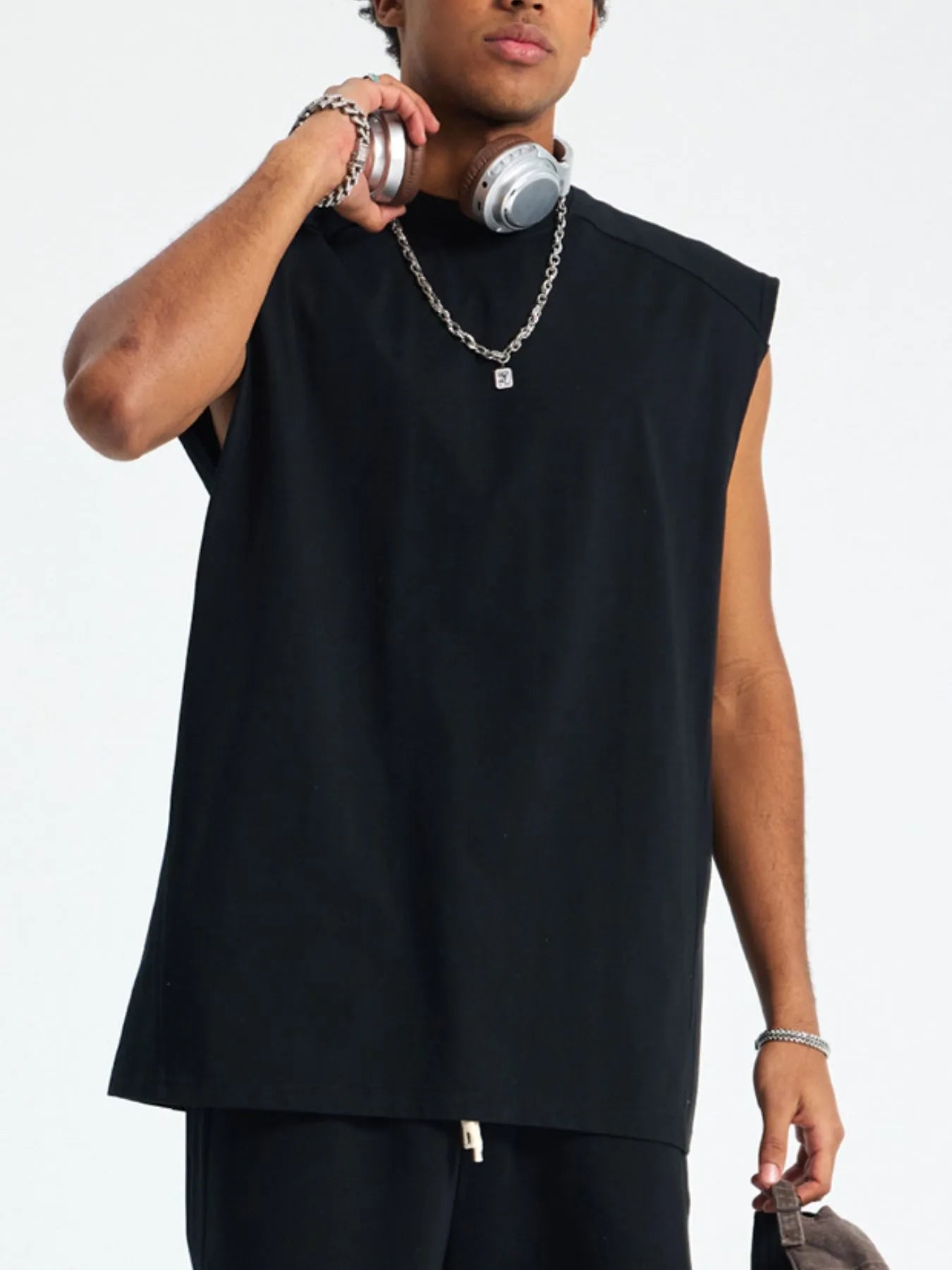 9f9ea3d3-b679-4be4-8287-6c8388b8e9c4-Max-Origin