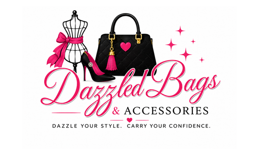 Dazzled Bags & Accessories Gift Card