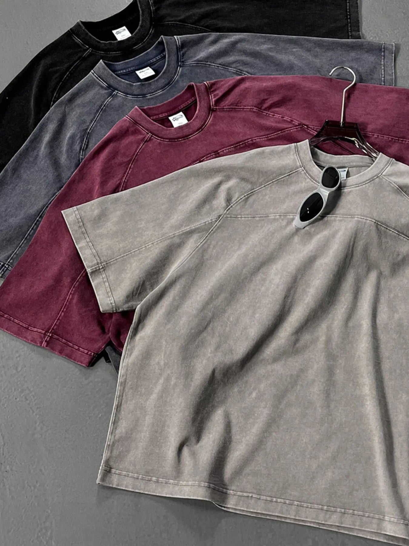 a36e3624-9b07-48b9-9092-7624066cc4cc-Max-Origin