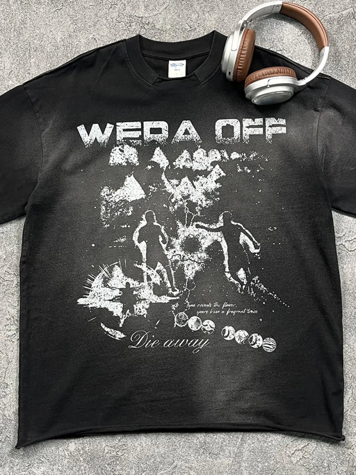 a449e870-34ac-4bf0-8bc8-5967c538399e-Max-Origin