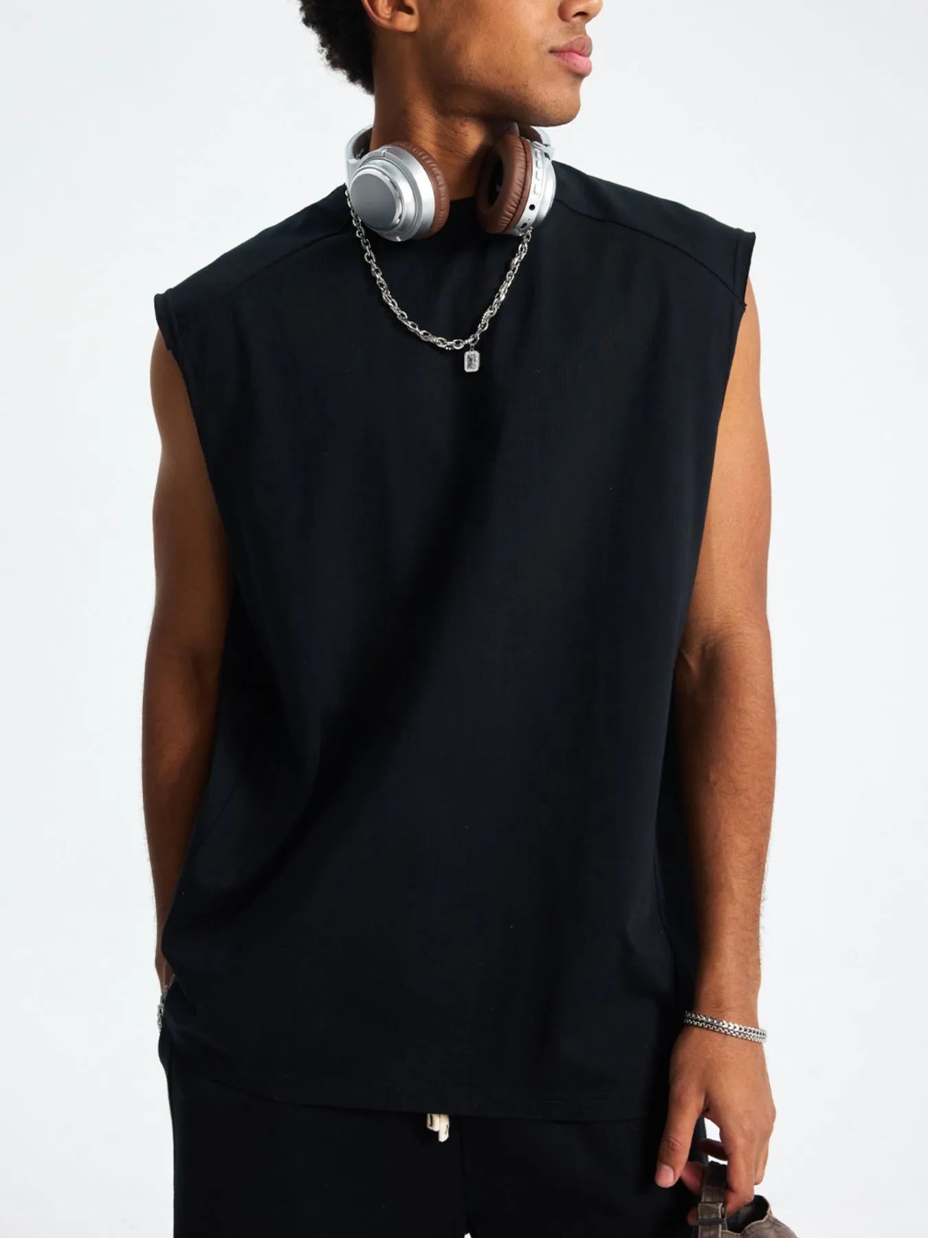 a4f4c356-6635-4cb8-b3a9-f97e37b003b2-Max-Origin