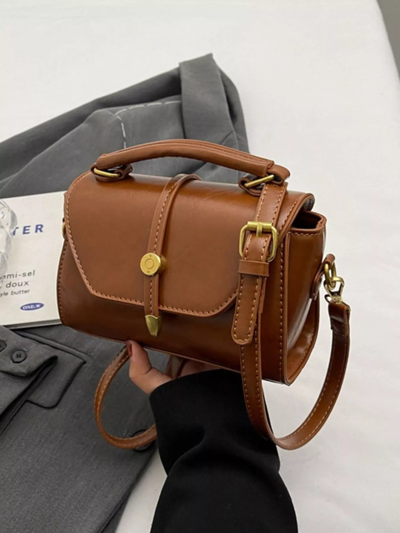 a6613b5b-f60f-4c97-a378-5a927be0a7c5-Max-Origin