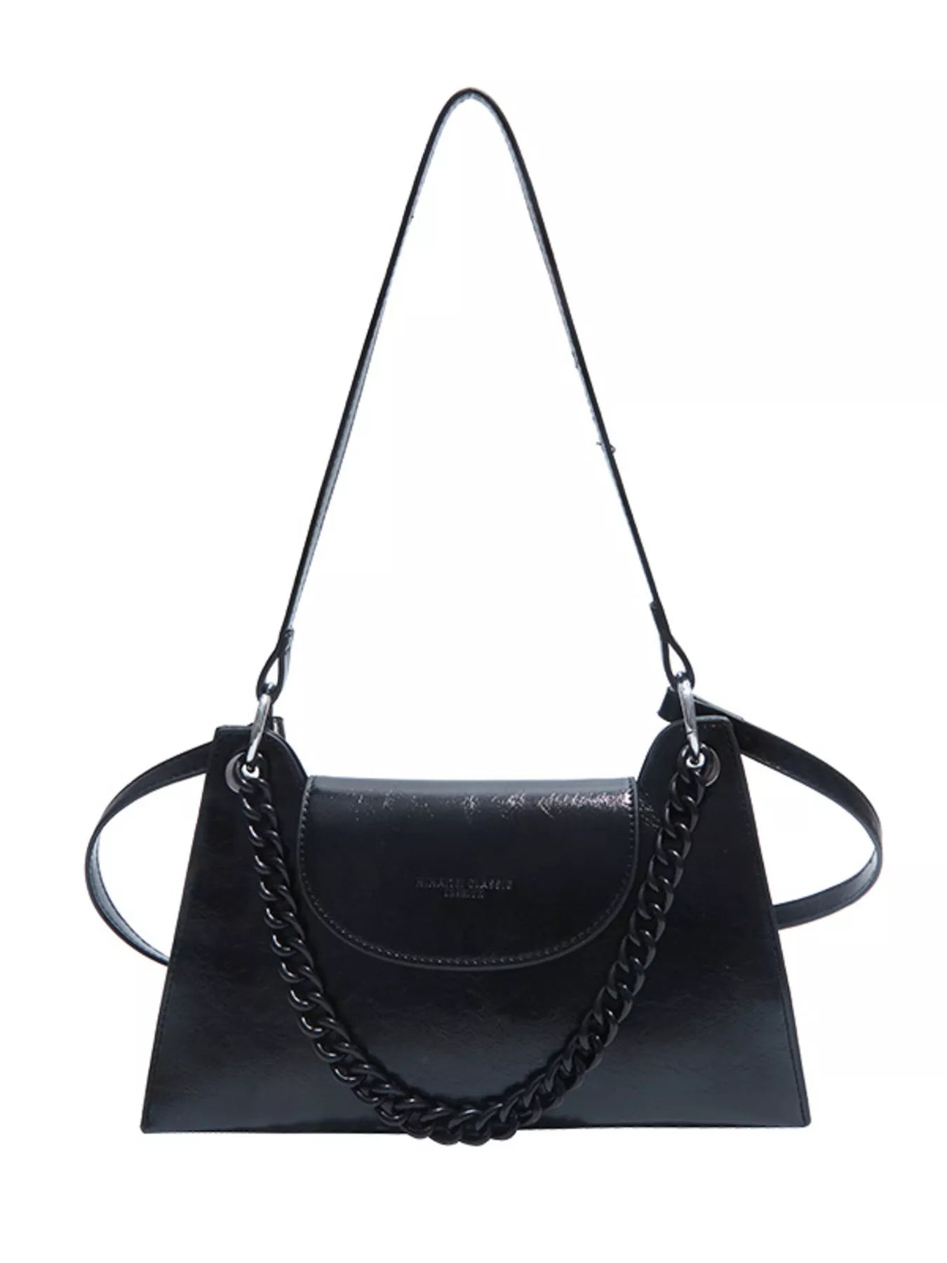 a91c2685ddcb49a7b34495a9809bc6dd-Max-Origin