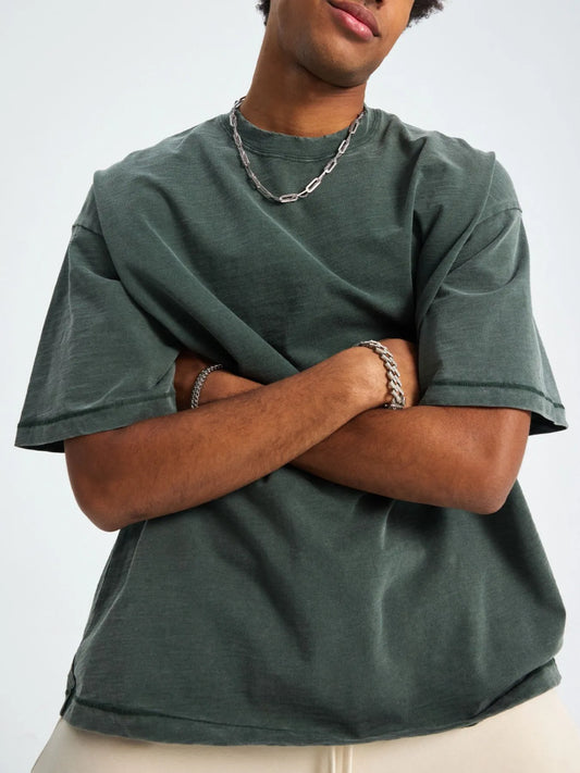 ab1517ed-30d1-4389-968c-adfb07b31a06-Max-Origin