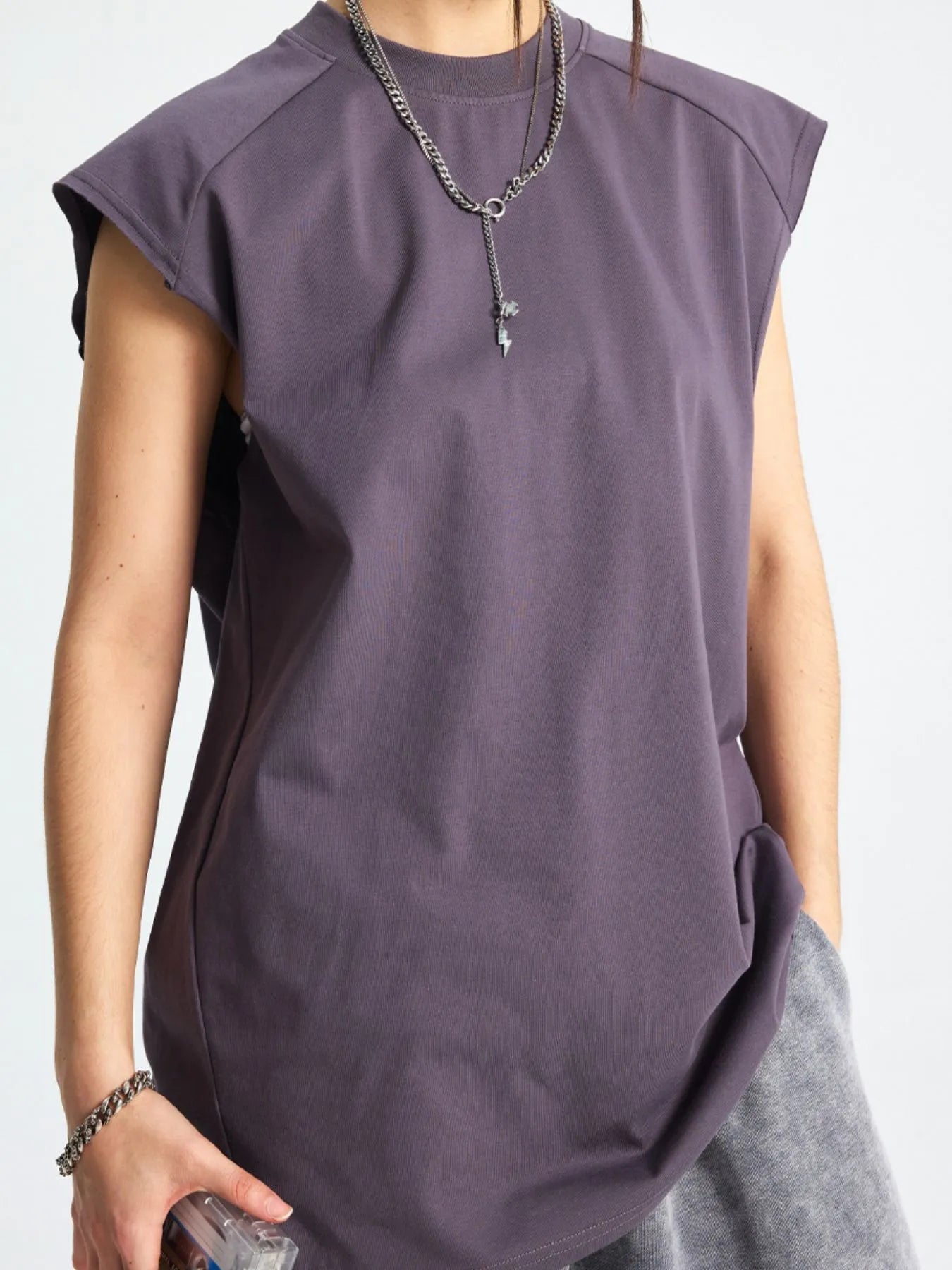 ab9d2995-0c3b-4690-a812-6bdacda8c8c1-Max-Origin