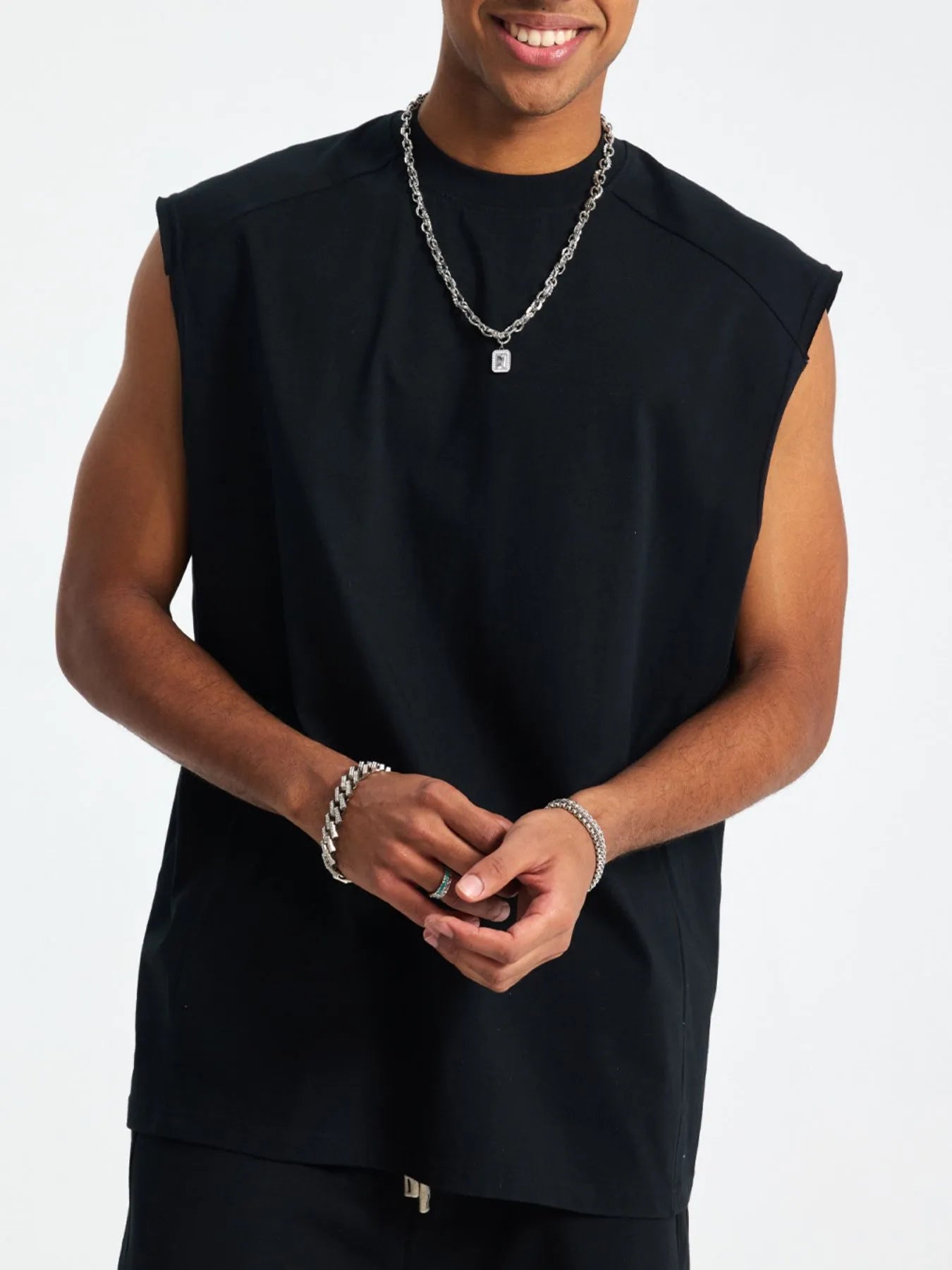 aba1c413-ea5b-4f85-8c80-b3b88b7dfba5-Max-Origin