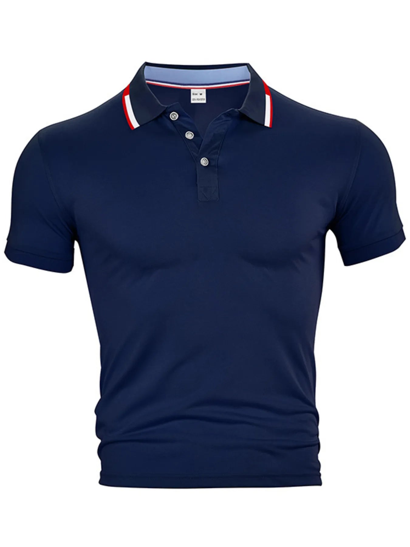 ada14b3aeab14900a3dc2535bc186a5a-Max-Origin