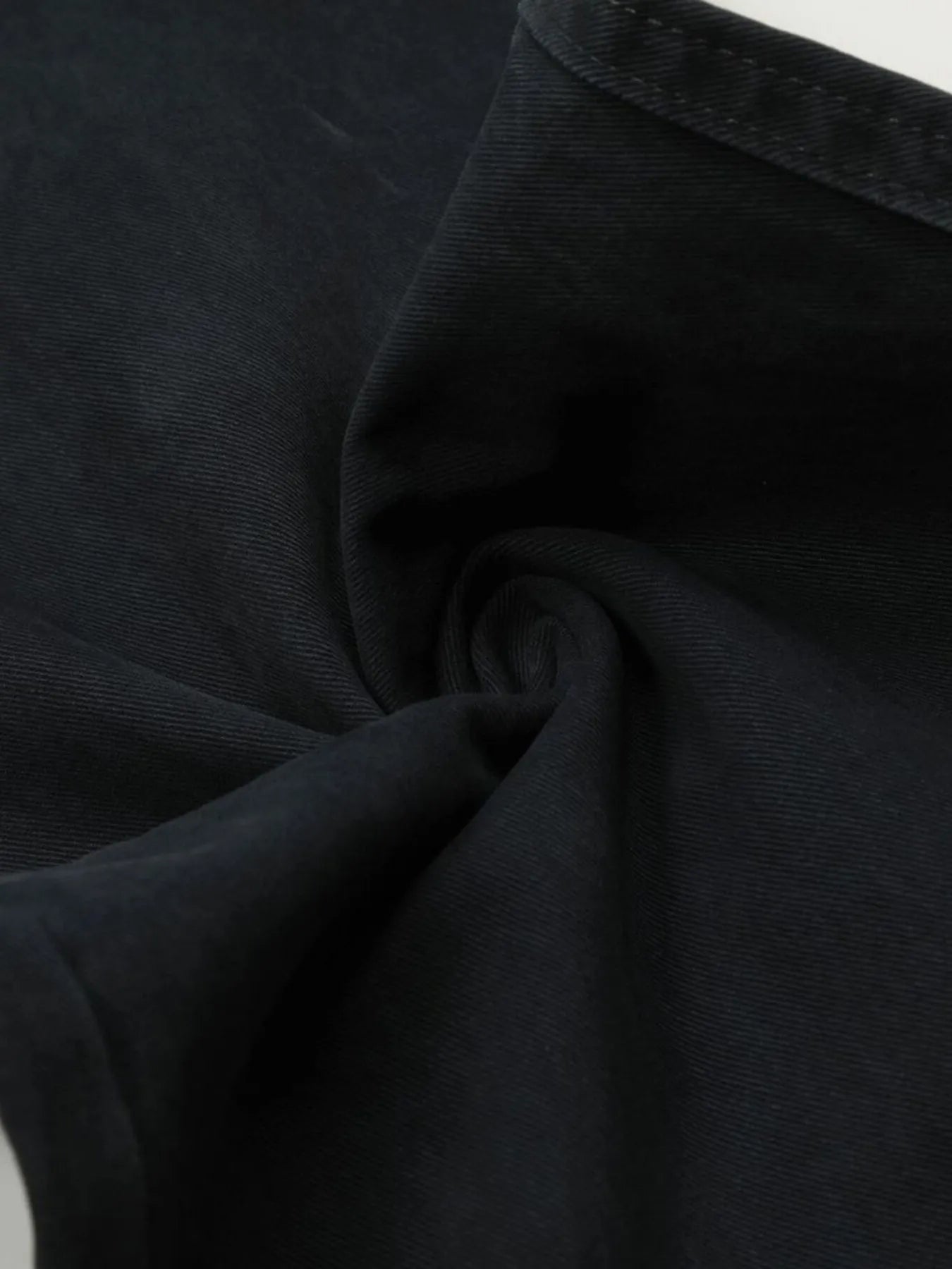 b0318a8543724dbd9c88985470ccff46-Max-Origin