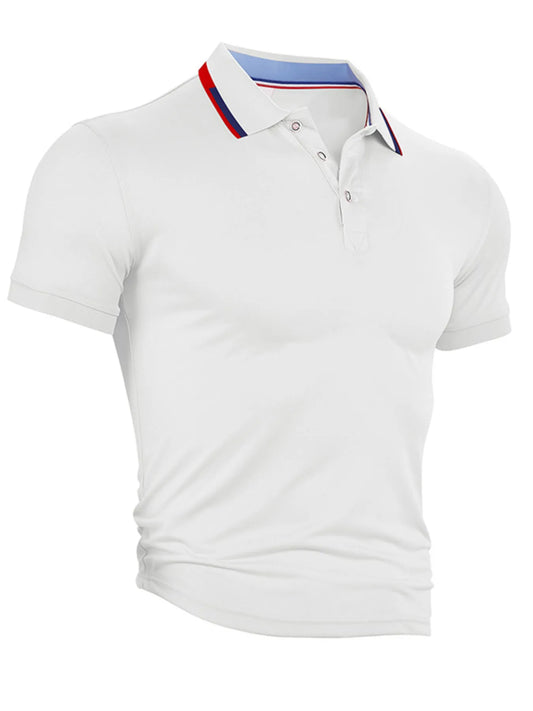 b1ac96ad66c84ddba8385d25dc809b8b-Max-Origin