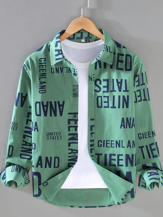 b1e36c846add4824a789af820e2c1333-Max-Origin