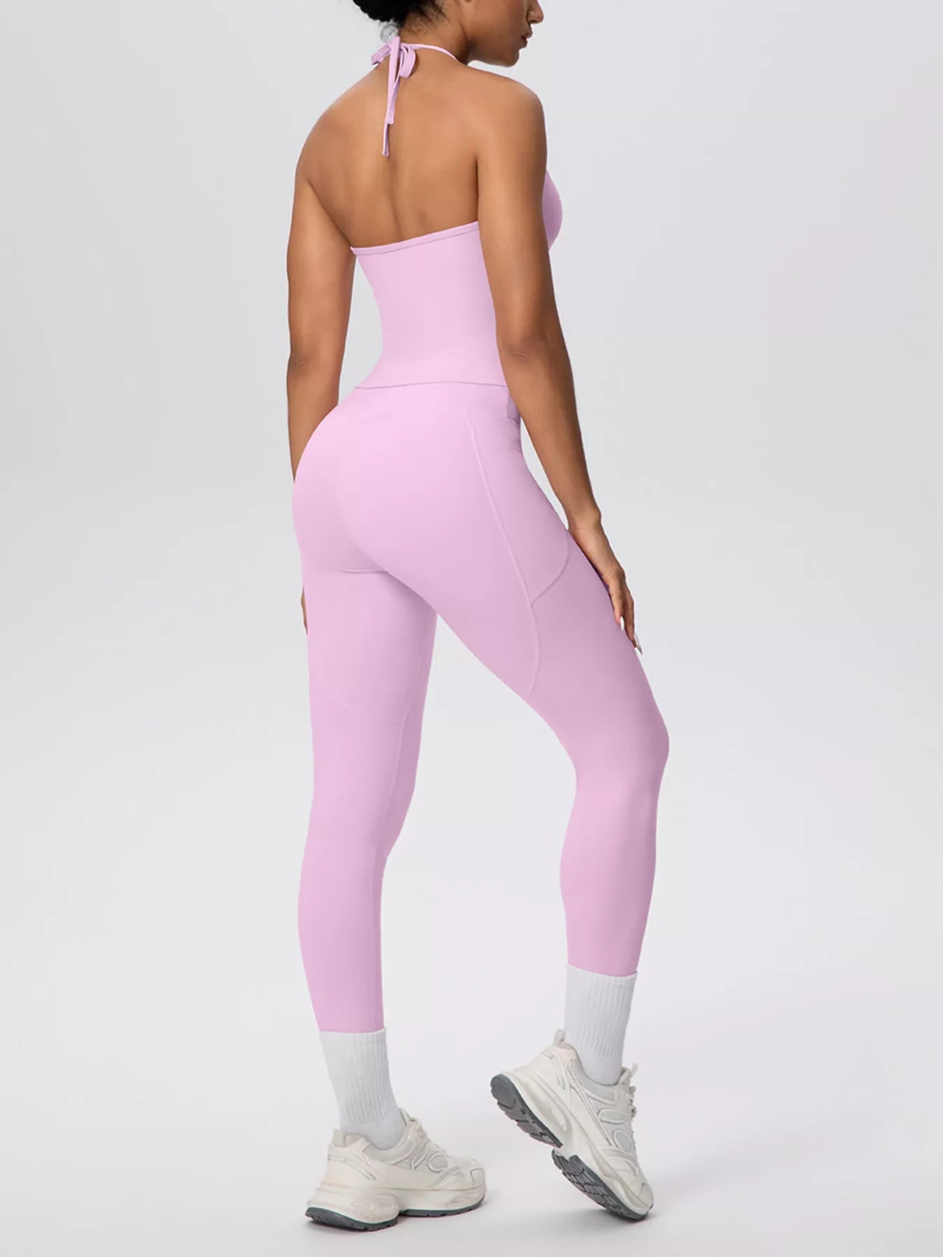 b485a2863323439aabd0d0e7c135602b-Max-Origin