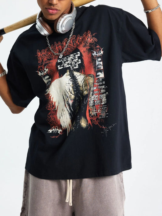 b5b619f9-c9cd-4f40-9bf9-4b39ee8cd77f-Max-Origin