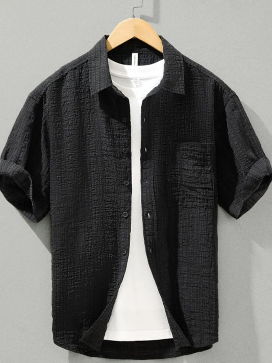 b65a73b3-0fb0-446d-9723-12a96adbcc8a-Max-Origin