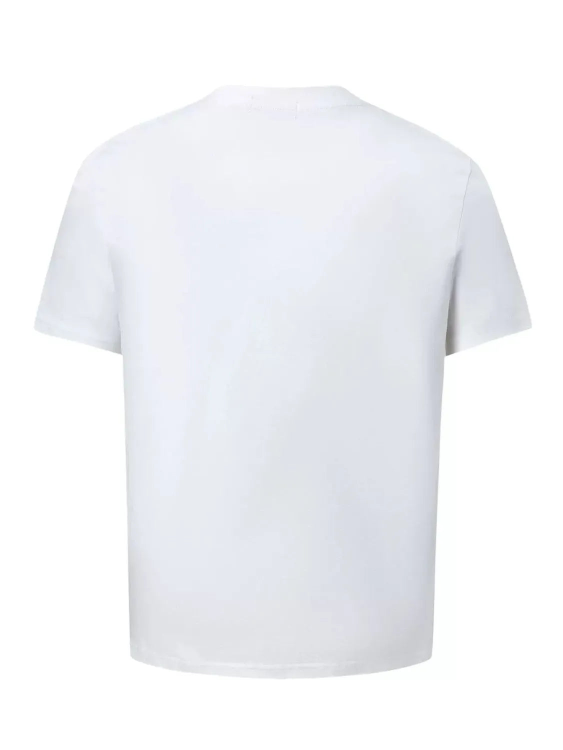 b714adfa-986f-4e31-b85f-d6a22ac9e7c4-Max-Origin