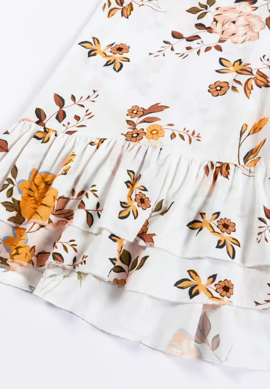 b74f6d11-f07d-49d2-8eca-3c8e456d89fe-Max