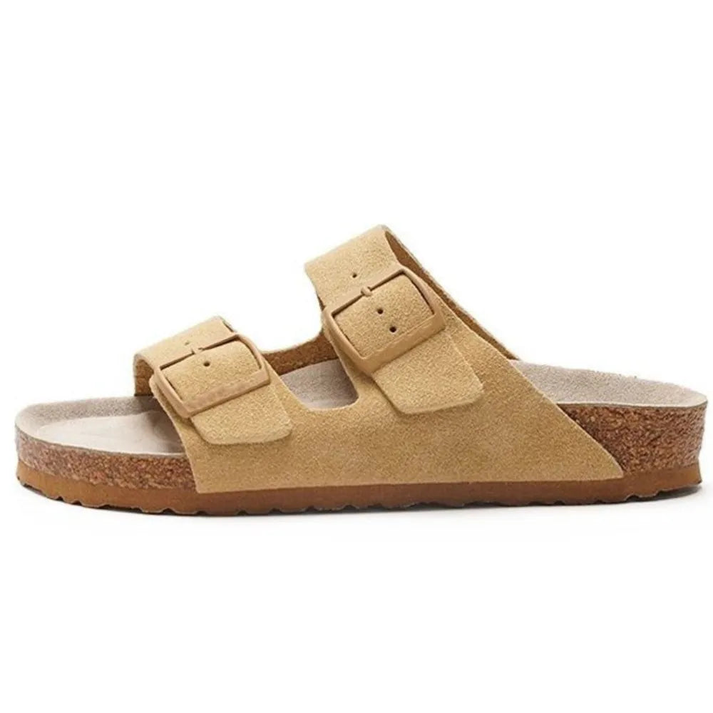 b8f6b5fa-d6a0-4e62-be9a-a1d4c872fa3b-Max