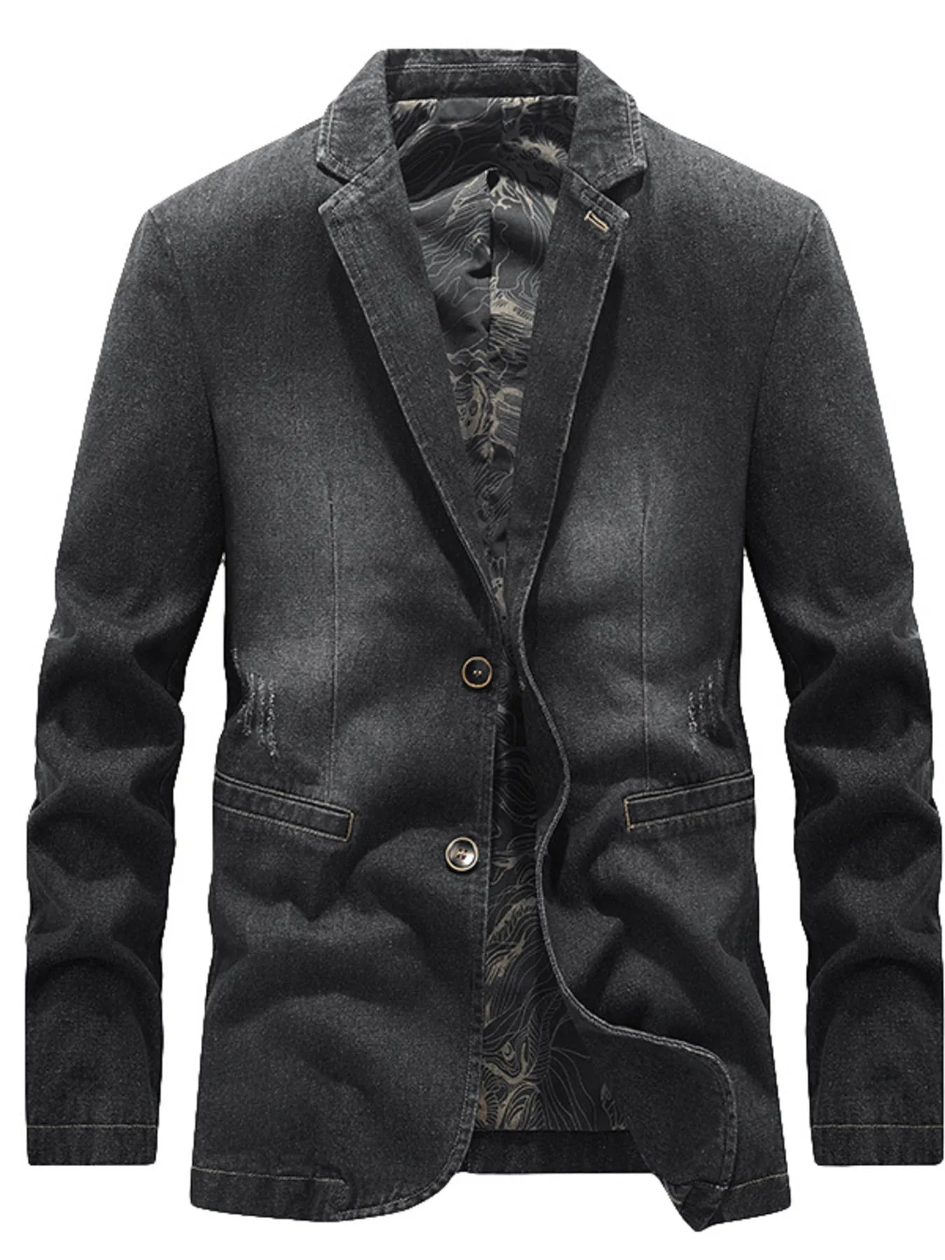 b9cbdb5fd2754e2eb9687779bbc0de92-Max-Origin