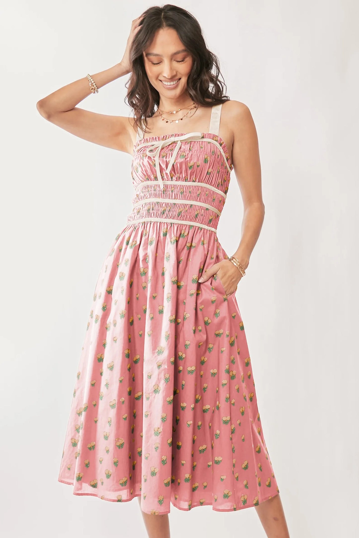 bb3ea41a22474d6ea1e9294ba41ec996-Max-Origin