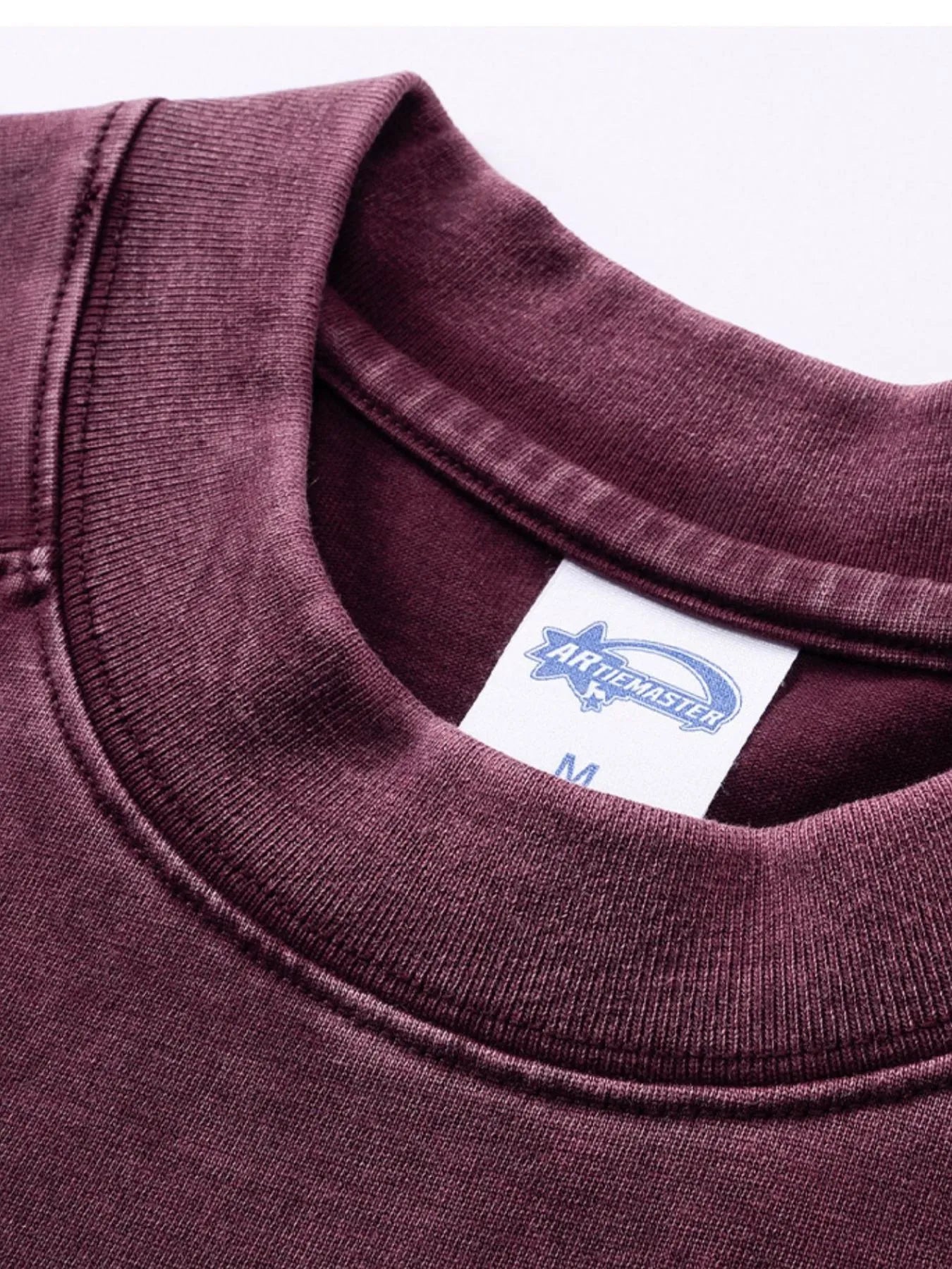 bc2be0af-ae98-44fd-a5d1-cfd185f02b60-Max-Origin