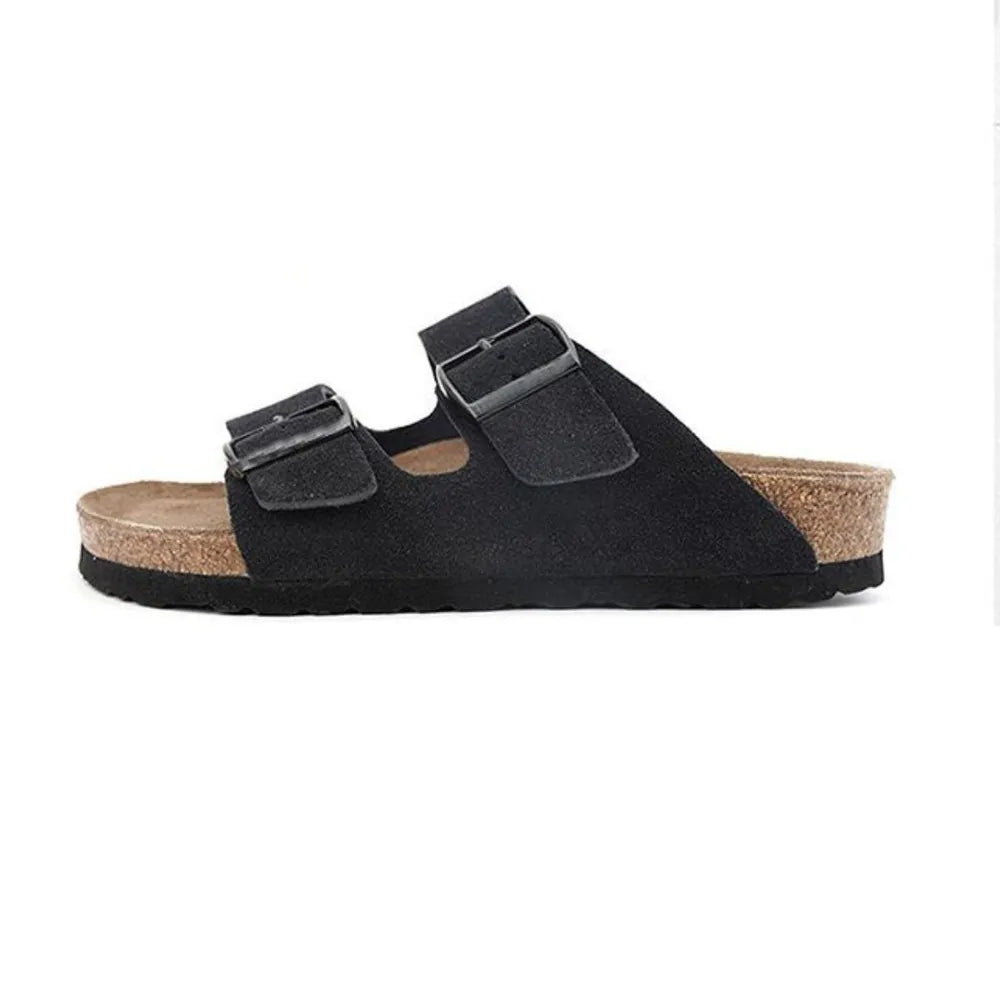 bc86f416-81da-4462-bc7a-7ac4717f4bf4-Max