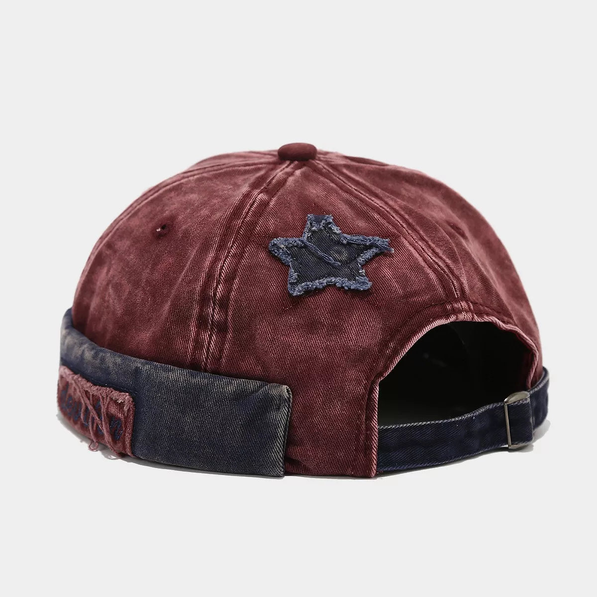 be095f0a-aae2-457d-b6f6-2501eb359a29-Max-Origin