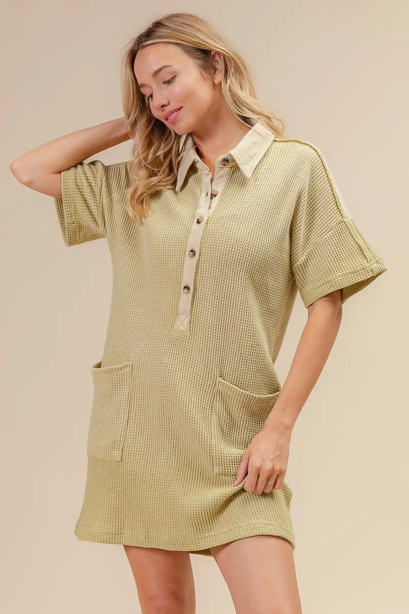 be5e9243b8704ce9aa958cddcb275e16-Max-Origin