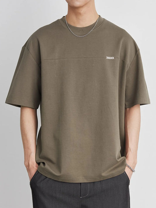 bea5f812-9cee-40ab-97e7-a7594e9908d5-Max-Origin