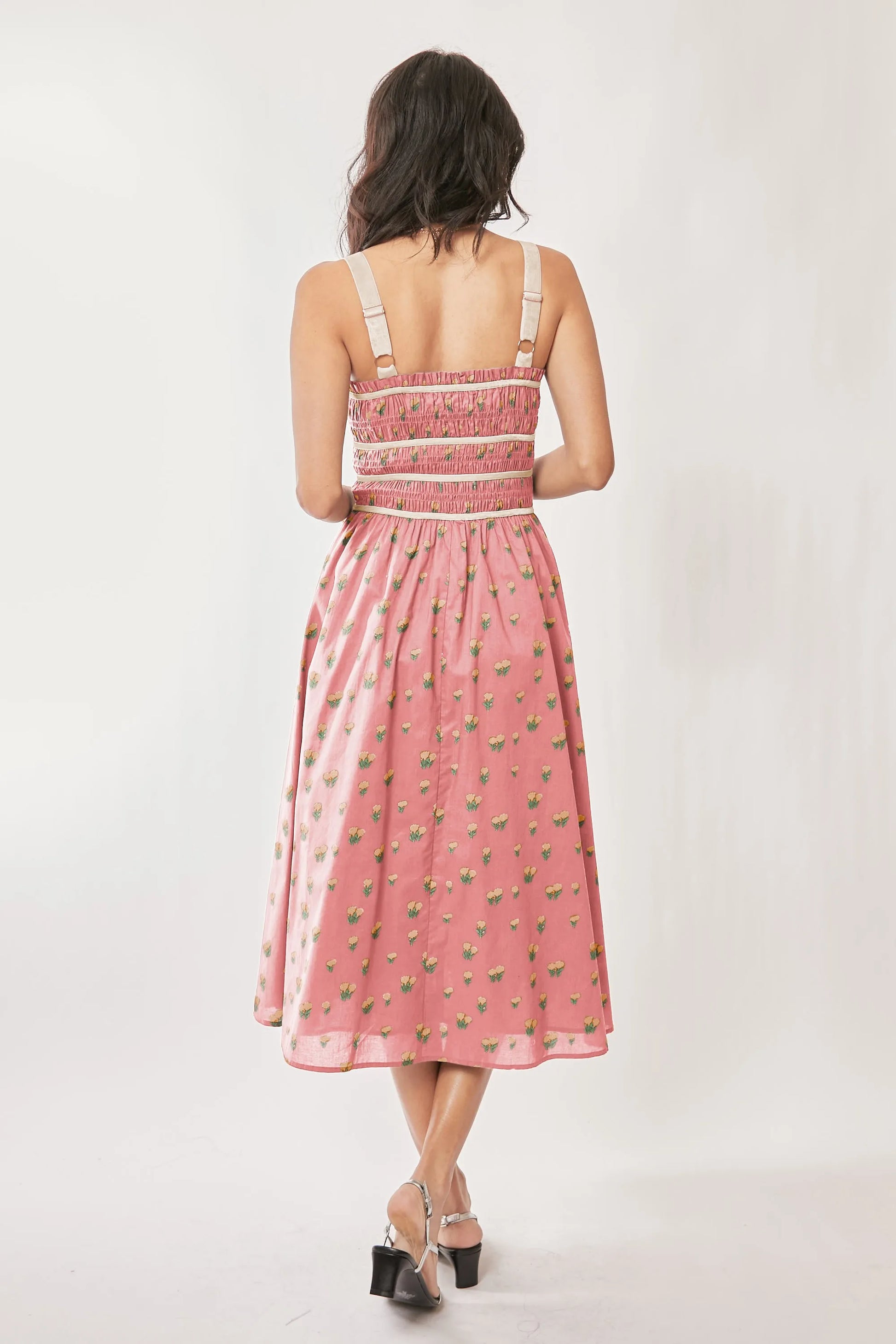 bea8f00753954d36a7b93d96e6838f53-Max-Origin